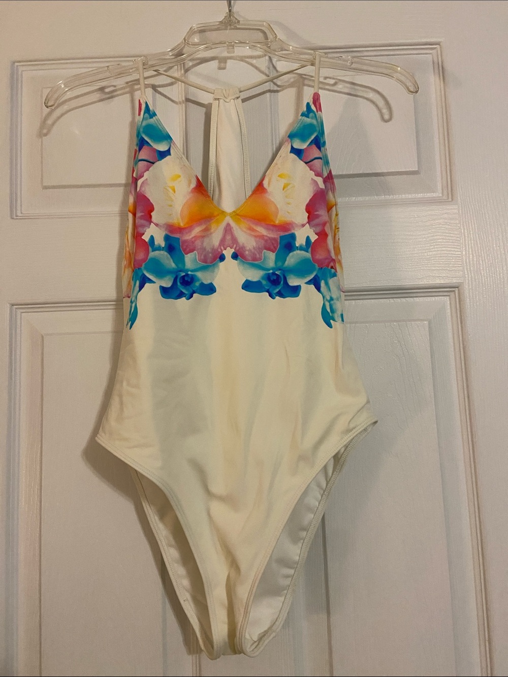 LA HEARTS Swimsuit